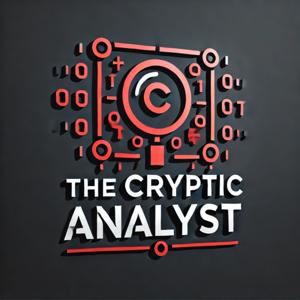 The Cryptic Analyst