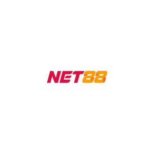 Net881.com.co