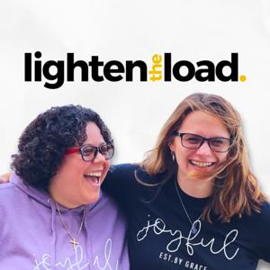 Lighten the Load