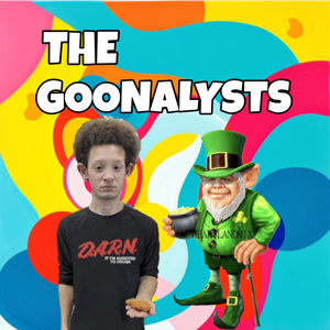 The Goonalysts