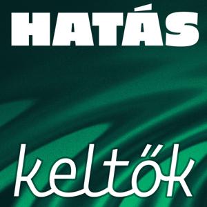 Hatáskeltők™ l Ferkai Marcell műsora