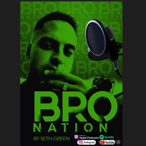 Bro Nation