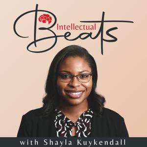 Intellectual Beats