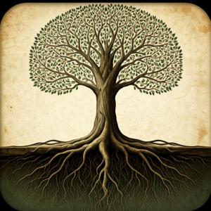 Family History