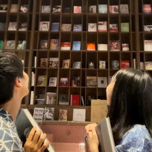 【FPL座談会】サッカー好きカップルの日常⚽️