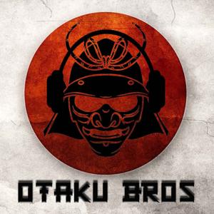 Otaku bros
