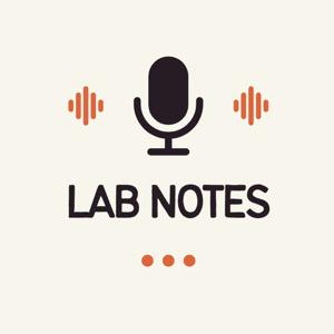 LAB NOTES