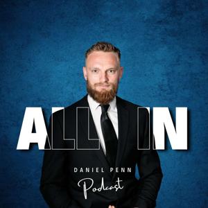 ALL IN Podcast