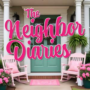 The Neighbor Diaries