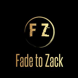 Fade to Zack