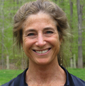 Tara Brach's most recent Dharma talks (Dharma Seed)