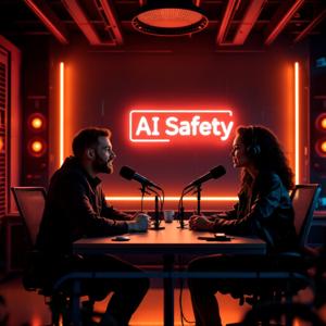 AI Safety - Paper Digest