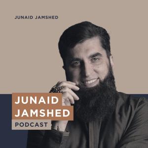 Junaid Jamshed