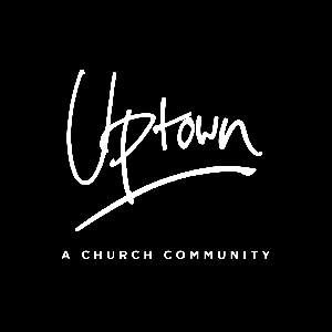 Uptown Church Audio