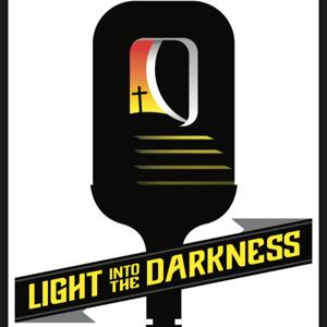 Light Into The Darkness