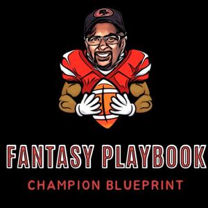 The Don's Fantasy Playbook