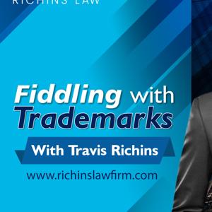 Fiddling with Trademarks