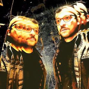OddwicMusic