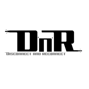 D’n’R