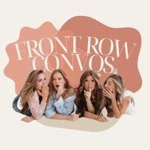 Front Row Convos