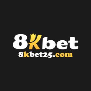 8KBET