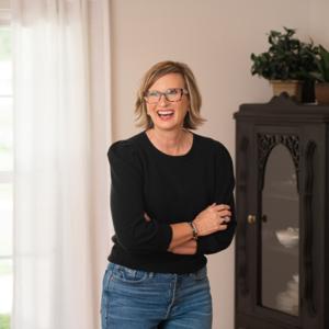 The Journey is the Miracle with Lori Hernandez