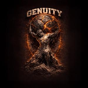 The Genuity Podcast