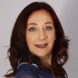 MIRIAM COSSAR