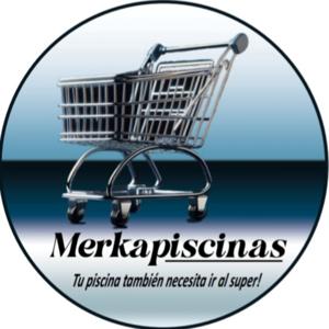 Tu Piscina, Tu Sueño hecho realidad: Expertos en Agua y Mantenimiento 24/7 en todo México