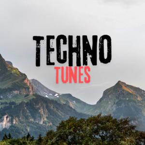 TECHNO TUNES