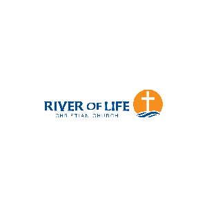 River of Life Church