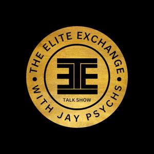The Elite Exchange Talk Show