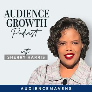 Unlock Audience Growth