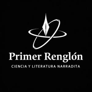 Primer Renglón
