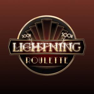 Lightning Roulette India Podcast