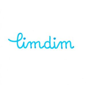 limdim