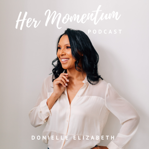 Her Momentum Podcast