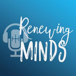 Renewing Minds