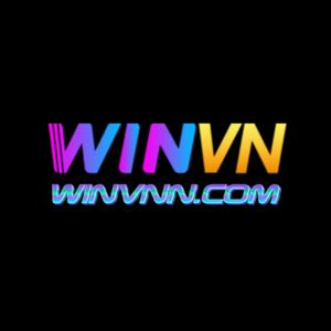 Winvn