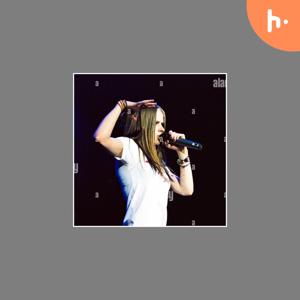 HISTOIRE PLUS TRANSITION