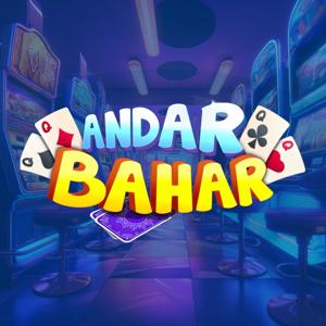 Andar Bahar Game Podcast