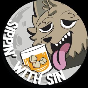 Sippin With Sin