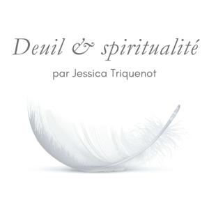 Deuil et Spiritualité