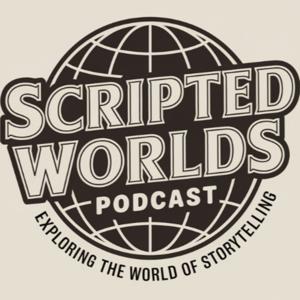 Scripted Worlds: A Movie Script Deep Dive