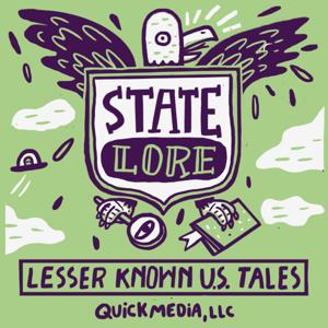 State Lore