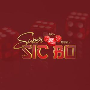 Super Sic Bo Podcast