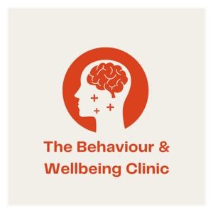 Deep Dive: Psychology & Behavioural Intervention for Neurodevelopmental Conditions