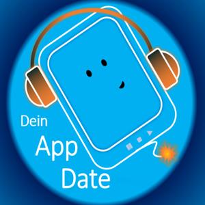 Dein App Date