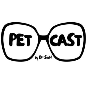 PetCast by Dr SecH