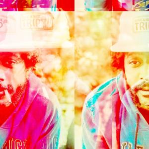 That Guy Jig Sports Podcast